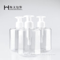 /msite/products/detail/productid/61651873/id/1355298.html